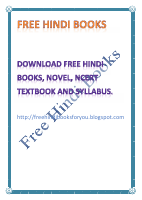 anandmath.pdf